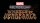 Marvel HeroClix: Wheels of Vengeance Booster Brick (EN)