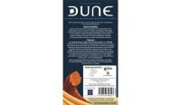 Dune: Choam & Richese (DE)