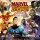 Marvel Zombies: Fantastic 4 - Under Siege (DE)