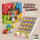 Colour Square (DE/EN)