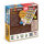 Colour Square (DE/EN)