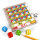 Colour Square (DE/EN)