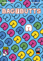 Bag of Butts (DE/EN)