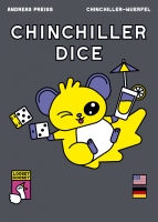 Chinchiller Dice (DE/EN)