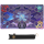 ENHANCE Tabletop Card Game Playmat