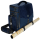 ENHANCE Tabletop Adventurers Travel Bag Blue