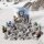 Frostpunk: Miniatures (EN)