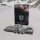 Frostpunk: Dreadnought (EN)