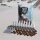 Frostpunk: Resources (EN)