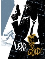 Lead and Gold RPG (EN)