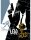 Lead and Gold RPG (EN)