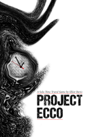 Project ECCO RPG (EN)