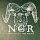 Neoclassical Geek Revival RPG: Acidic 2nd. Edition (EN)