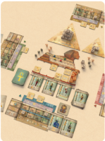 Pyramidice (EN)
