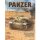 Panzer: North Africa (EN)