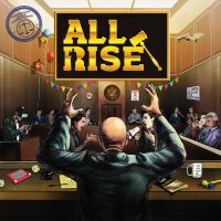 All Rise (EN)