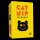 Catnip Auction House (EN)