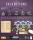 Expeditions (DE)