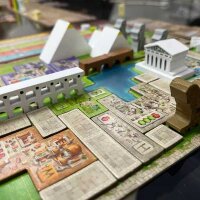World Wonders (EN)