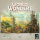 World Wonders (EN)