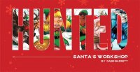 Hunted North Pole (EN)