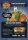 Mindbug: First Contact (EN)