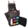 Card Backpack Grey