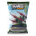 G.I. JOE Mission Critical: Vehicle Pack #1 (EN)