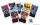 Power Rangers - Heroes of the Grid: Ninja Zord Promo Pack #2 (EN)