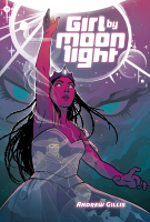Girl by Moonlight RPG (EN)