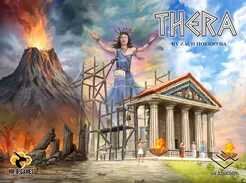 Thera (EN)
