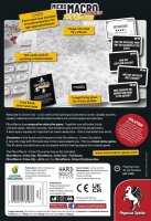 MicroMacro: Crime City 4 - Showdown (EN)