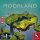Moorland (EN)