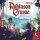 Robinson Crusoe Deluxe (DE)