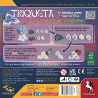 Triqueta (EN)