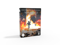 Tough Call - Nach dem Untergang: Notfälle und...