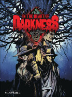 In the Heart of Darkness (EN)