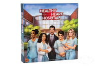 Healthy Heart Hospital (EN)