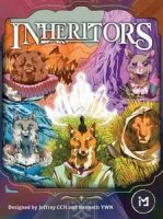 Inheritors (EN)