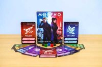 Morpho (EN)