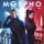 Morpho (EN)