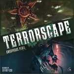 Terrorscape Amorphous Peril (EN)