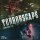 Terrorscape: Amorphous Peril (EN)