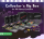 Terrorscape Collectors Big Box (EN)