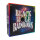 Black Hole Rainbows (EN)