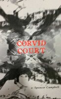 Corvid Court RPG (EN)