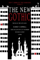 The New Gothic (EN)