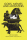 Gods Memes & Monsters (EN)