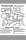 Dungeon23 Pamplet Zone #1 - Intersections (EN)