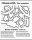 Dungeon23 Pamplet Zone #6 - Stairs & Shafts (EN)